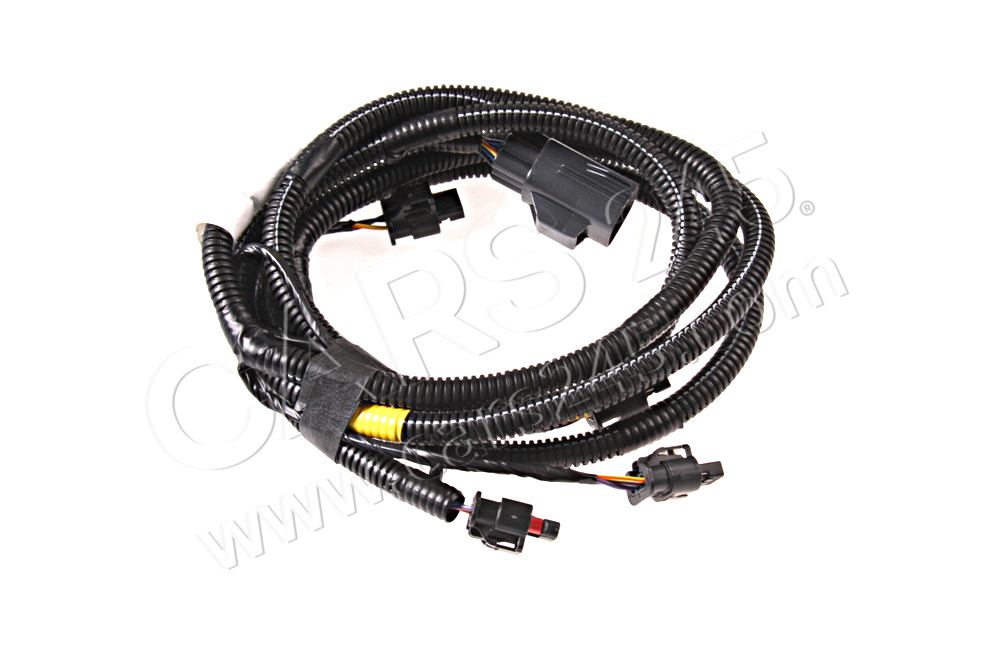 Wiring Harness, Bumper, Front VOLVO 30773680
