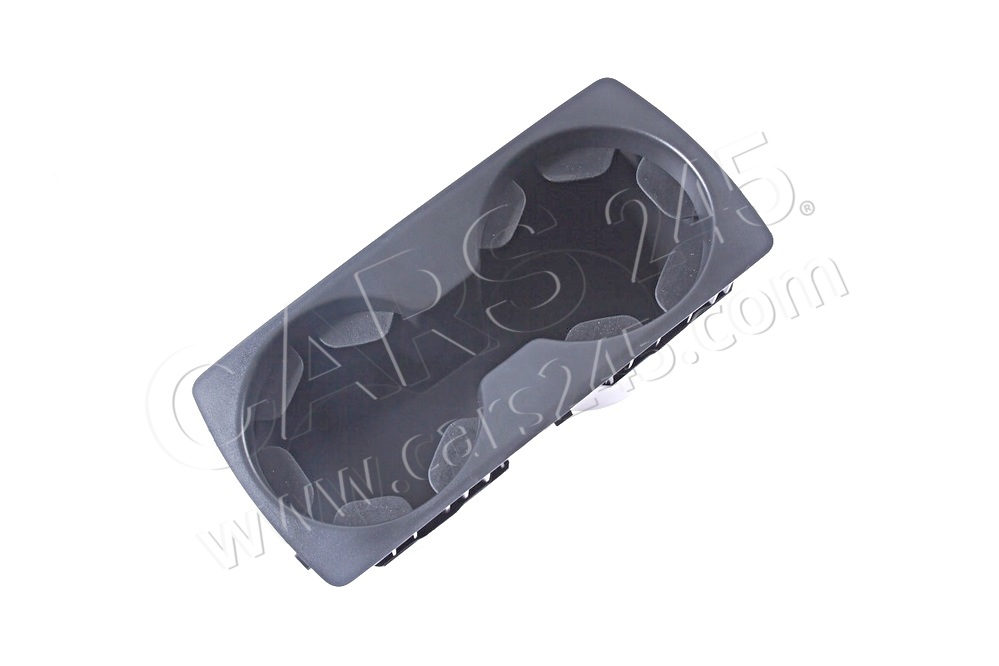 Cup Holder VOLVO 30766365 3