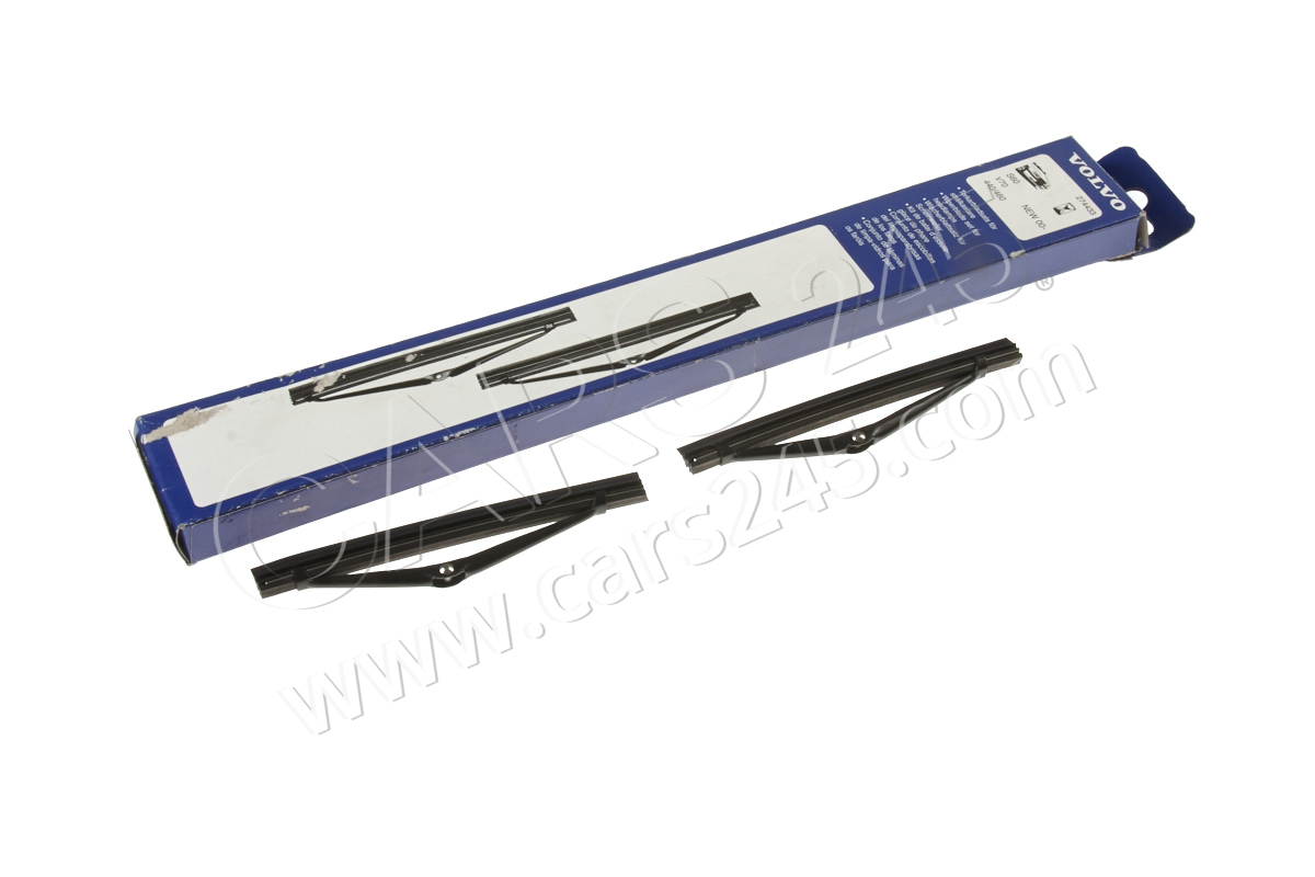 Wiper Blade Kit VOLVO 274433