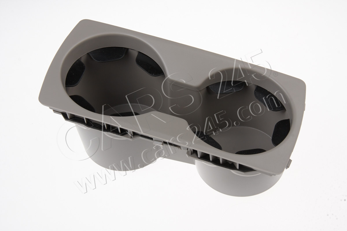 Cup Holder VOLVO 30766364