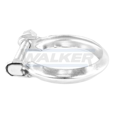Clamp, exhaust system WALKER 80464 3