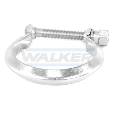 Clamp, exhaust system WALKER 80464 4