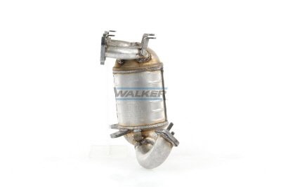 Catalytic Converter WALKER 28172 9