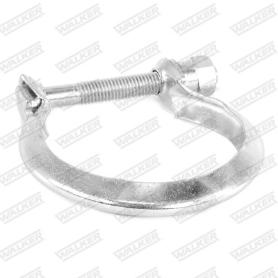 Clamp, exhaust system WALKER 80477 7