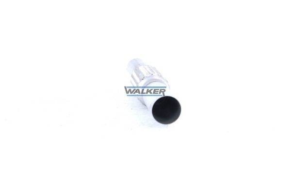 Pipe Connector, exhaust system WALKER 12275 10