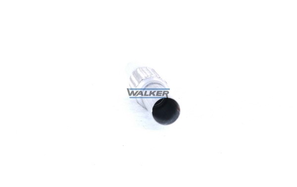Pipe Connector, exhaust system WALKER 12275 12