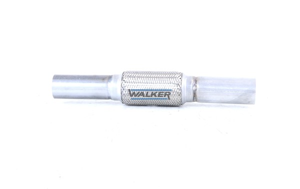 Pipe Connector, exhaust system WALKER 12275 2