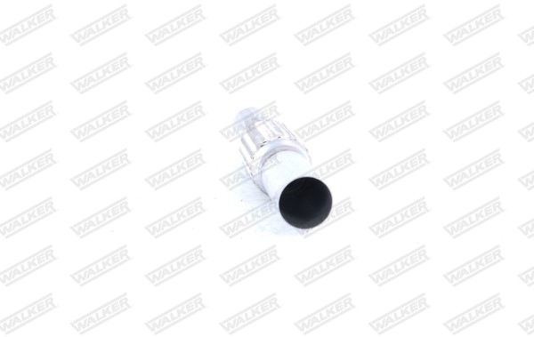 Pipe Connector, exhaust system WALKER 12275 6