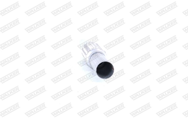 Pipe Connector, exhaust system WALKER 12275 8