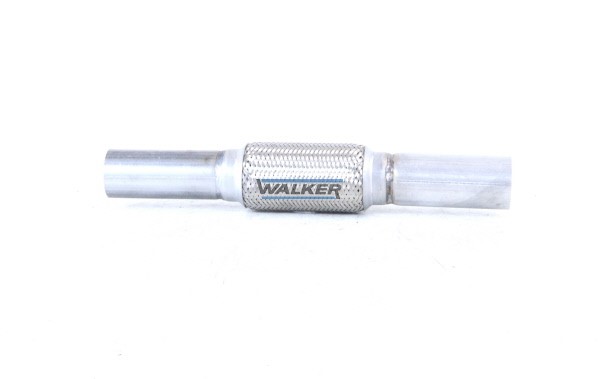 Pipe Connector, exhaust system WALKER 12275 9