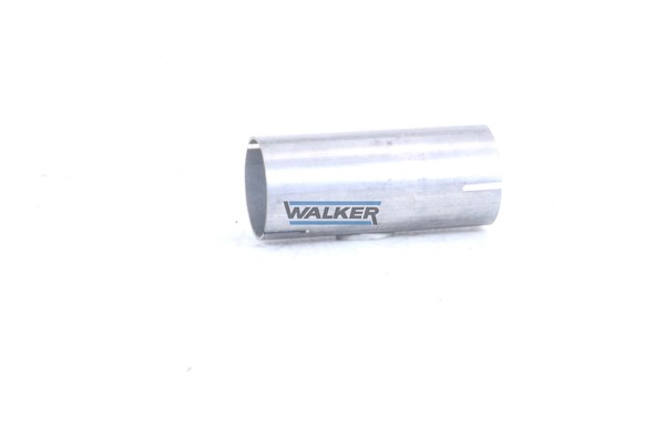 Pipe Connector, exhaust system WALKER 82553 4