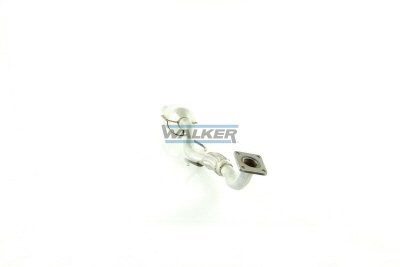 Catalytic Converter WALKER 20623 8