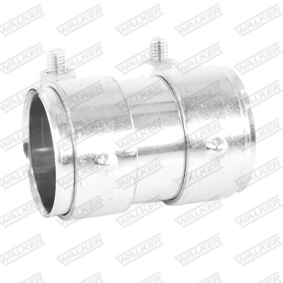 Pipe Connector, exhaust system WALKER 86152 7