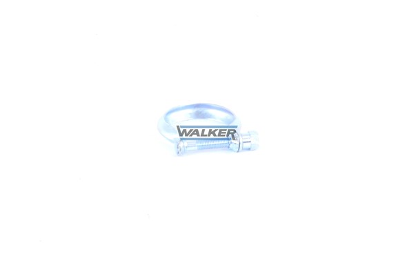 Clamp, exhaust system WALKER 80439 3