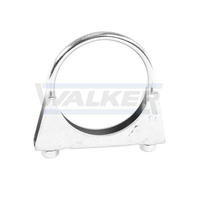 Clamp, exhaust system WALKER 82316 4