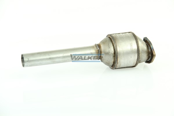 Catalytic Converter WALKER 20670 3