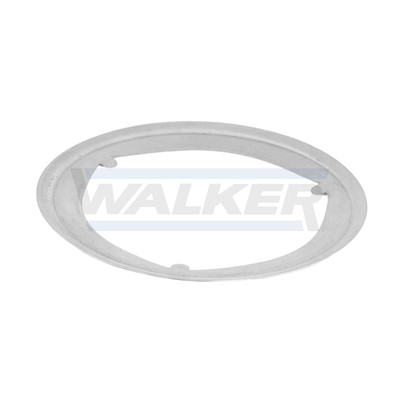 Gasket, exhaust pipe WALKER 80410 5