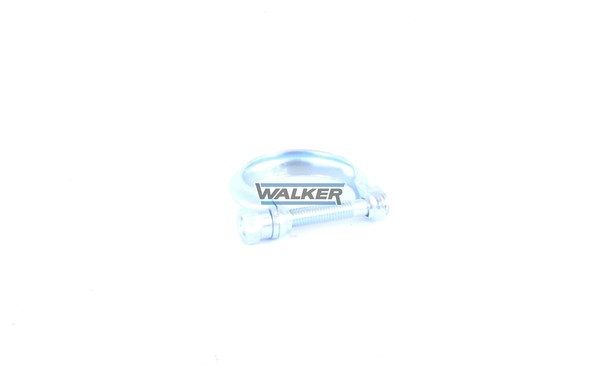 Clamp, exhaust system WALKER 80562 3