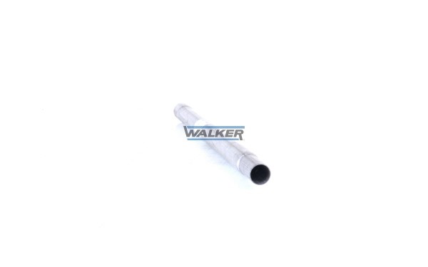 Exhaust Pipe WALKER 14405 10