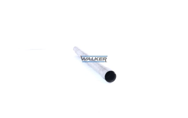 Exhaust Pipe WALKER 14405 5