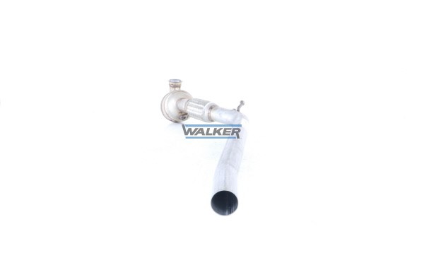 Catalytic Converter WALKER 20727 10