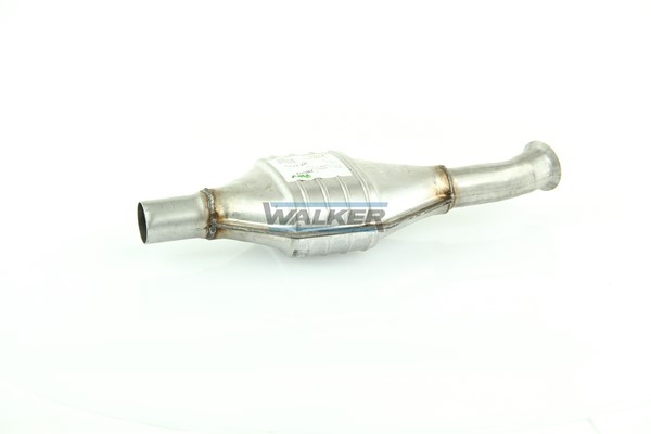 Catalytic Converter WALKER 20569 3