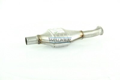 Catalytic Converter WALKER 20569 7