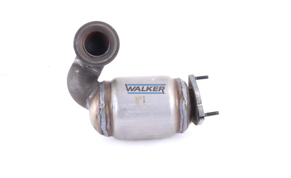Catalytic Converter WALKER 28154 2