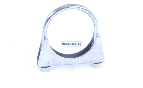 Clamp, exhaust system WALKER 82313 4