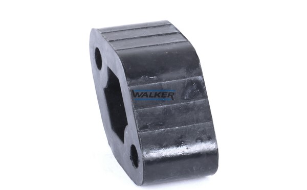 Rubber Strip, exhaust system WALKER 81265 5