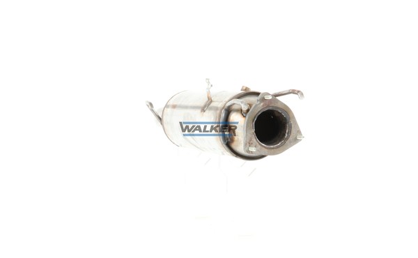Soot/Particulate Filter, exhaust system WALKER 73149 4