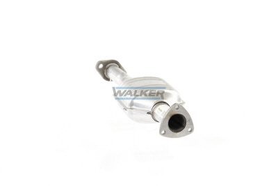 Catalytic Converter WALKER 15843 6