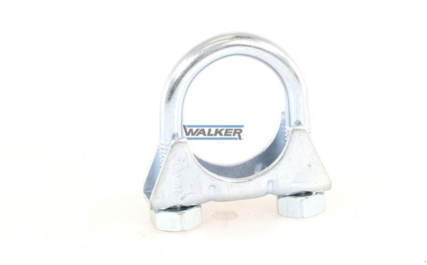 Clamp, exhaust system WALKER 82347 4