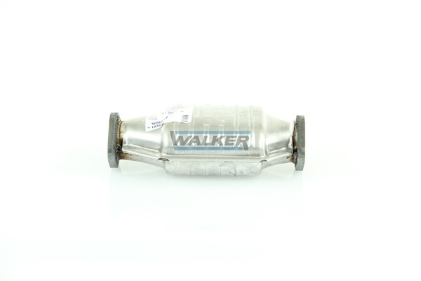 Catalytic Converter WALKER 18369