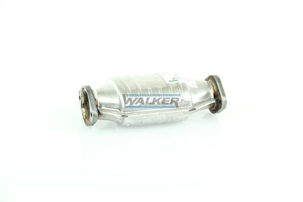 Catalytic Converter WALKER 18369 3
