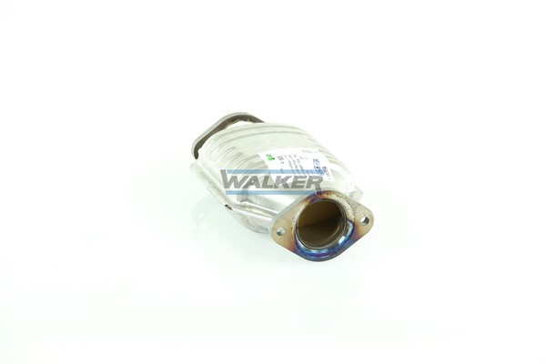 Catalytic Converter WALKER 18369 4
