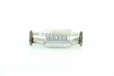 Catalytic Converter WALKER 18369 5