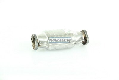Catalytic Converter WALKER 18369 7