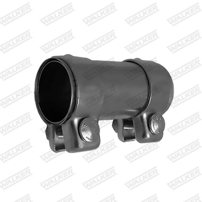 Pipe Connector, exhaust system WALKER 80713