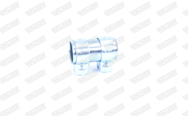 Pipe Connector, exhaust system WALKER 80713 7