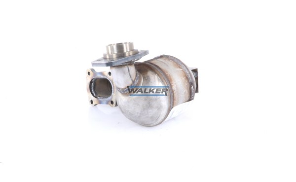 Catalytic Converter WALKER 28125 3