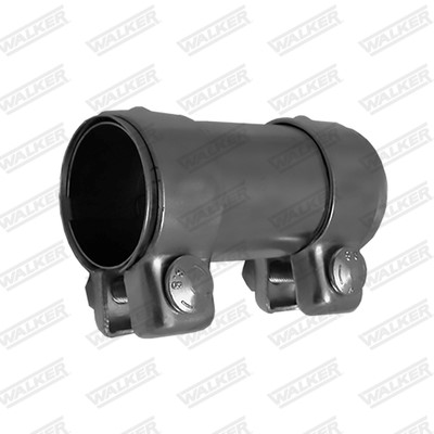 Pipe Connector, exhaust system WALKER 86142