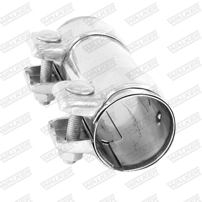 Pipe Connector, exhaust system WALKER 86142 6