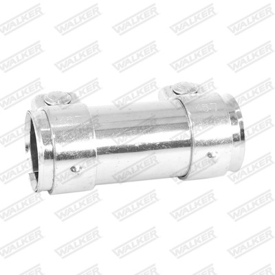 Pipe Connector, exhaust system WALKER 86142 7
