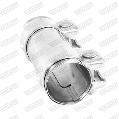 Pipe Connector, exhaust system WALKER 86142 8