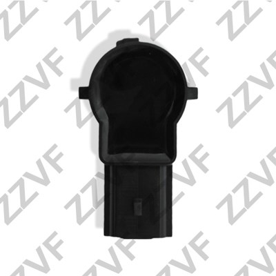 Sensor, parking distance control ZZVF WEKR0183 3