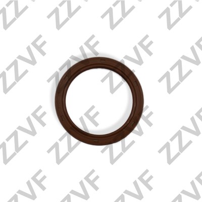 Shaft Seal, camshaft ZZVF ZVCL281