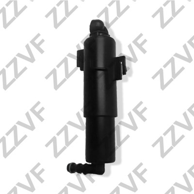 Washer Fluid Jet, headlight cleaning ZZVF ZV8K02A 2