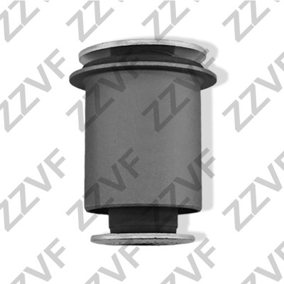 Mounting, control/trailing arm ZZVF ZV0K010