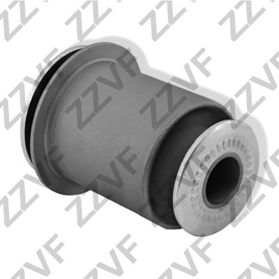 Mounting, control/trailing arm ZZVF ZV0K010 2